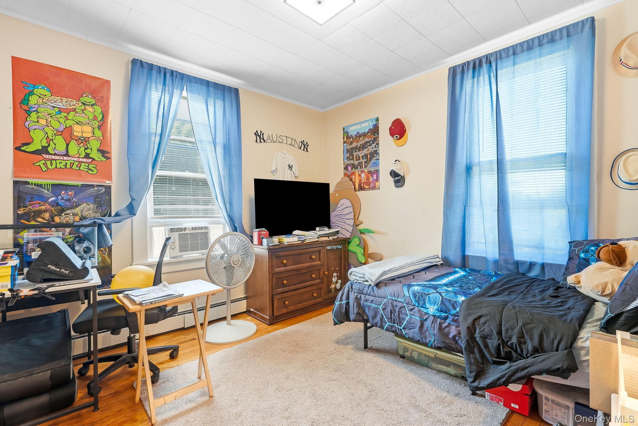 800 Oakwood Drive Property Photo 11
