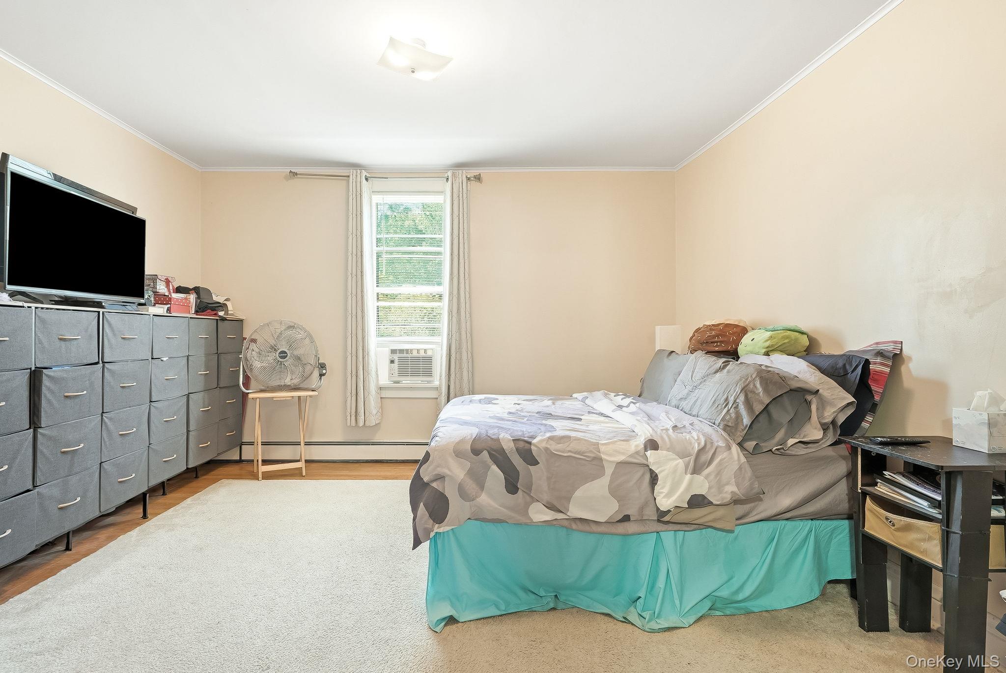 800 Oakwood Drive Property Photo 12