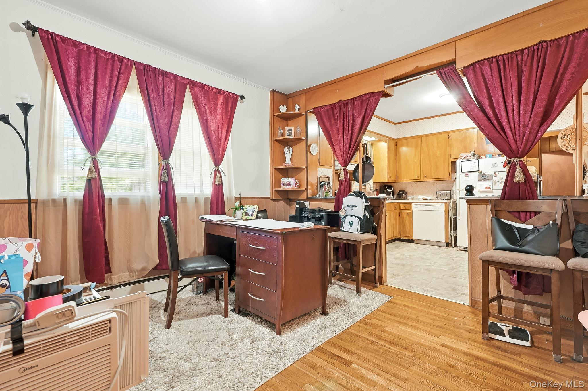 800 Oakwood Drive Property Photo 17