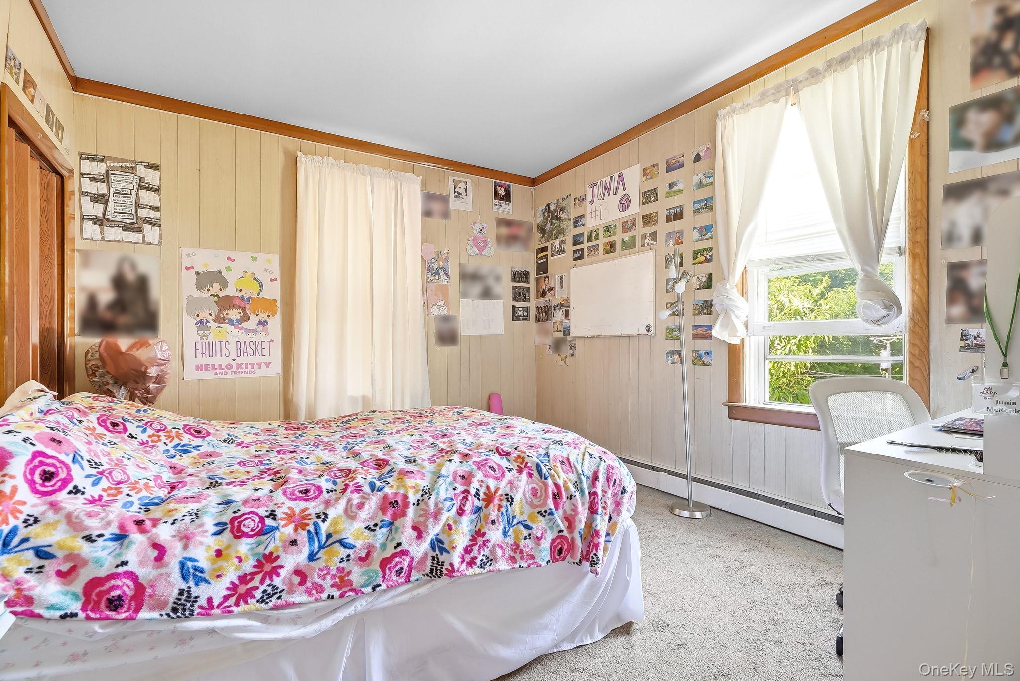 800 Oakwood Drive Property Photo 20