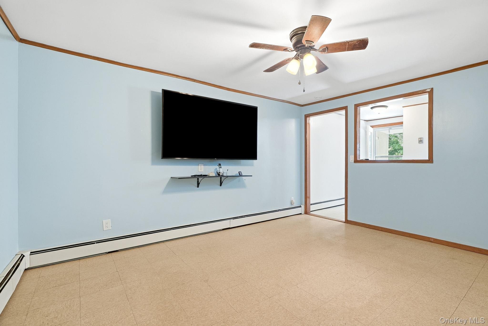 800 Oakwood Drive Property Photo 25