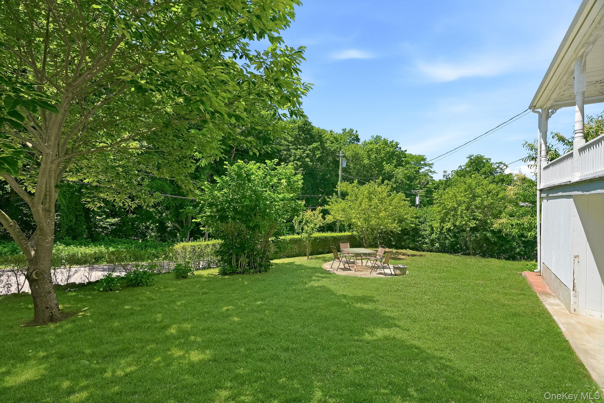 800 Oakwood Drive Property Photo 29