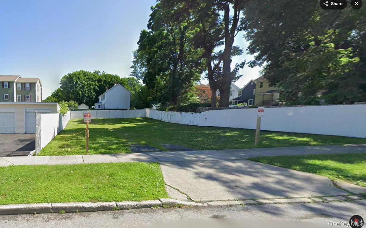 38 Hoffman Street Property Photo 1