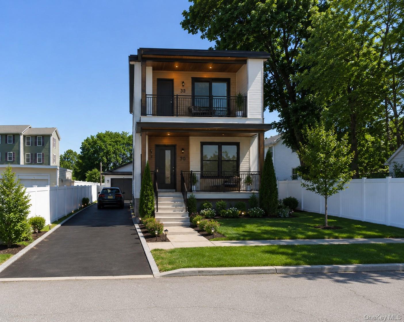 38 Hoffman Street Property Photo 2
