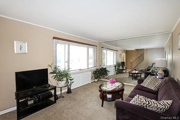 530 Coolidge Avenue Property Photo 3
