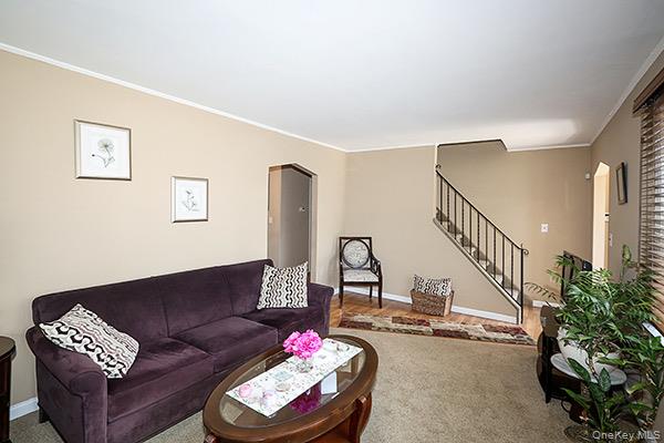 530 Coolidge Avenue Property Photo 4