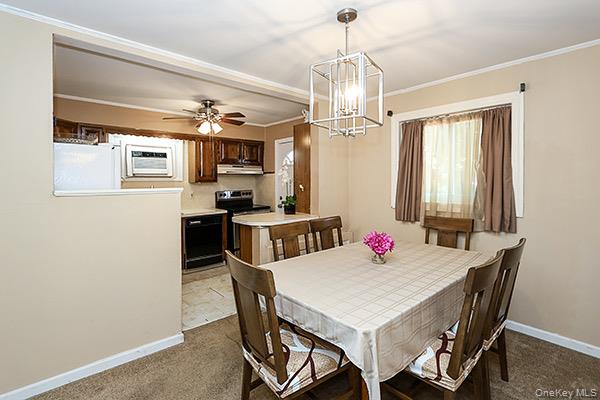 530 Coolidge Avenue Property Photo 5
