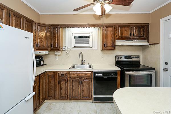 530 Coolidge Avenue Property Photo 7
