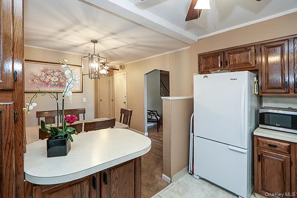 530 Coolidge Avenue Property Photo 8