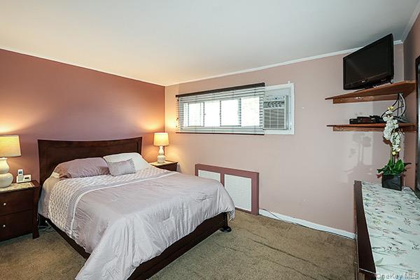 530 Coolidge Avenue Property Photo 9
