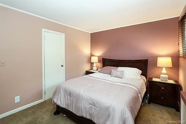 530 Coolidge Avenue Property Photo 10