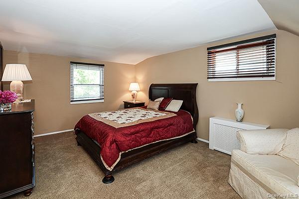 530 Coolidge Avenue Property Photo 11