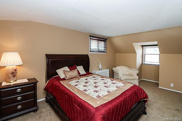 530 Coolidge Avenue Property Photo 12