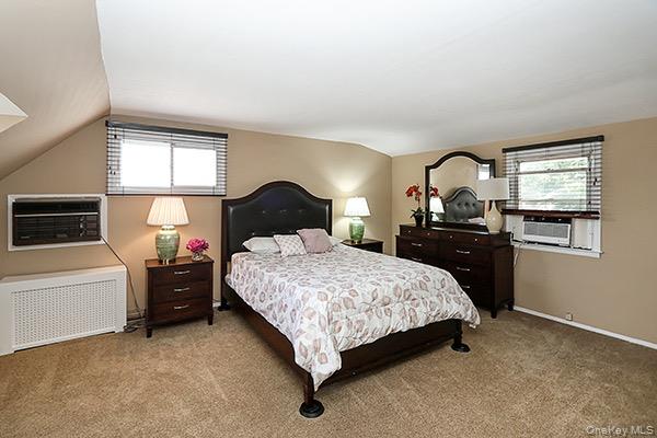 530 Coolidge Avenue Property Photo 13