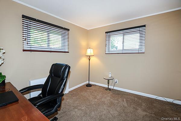 530 Coolidge Avenue Property Photo 14