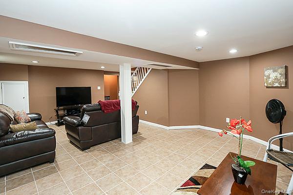 530 Coolidge Avenue Property Photo 19