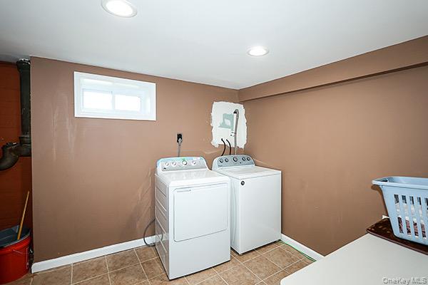530 Coolidge Avenue Property Photo 20