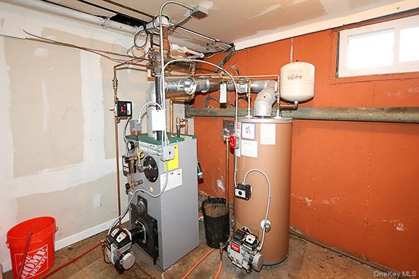 530 Coolidge Avenue Property Photo 21