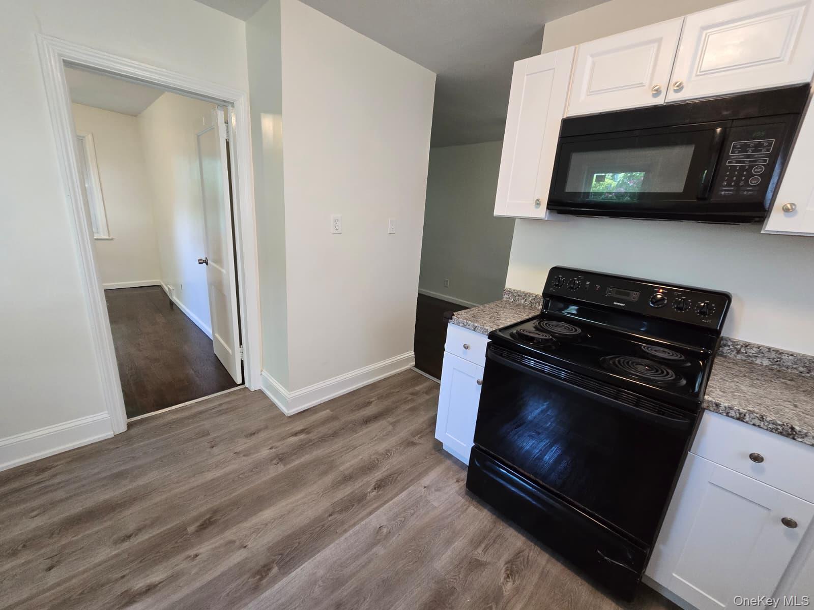 42 Quassaick Avenue Property Photo 2