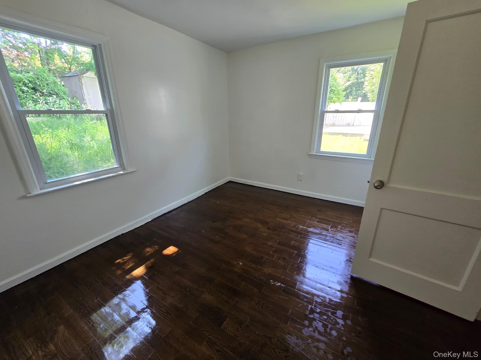 42 Quassaick Avenue Property Photo 6
