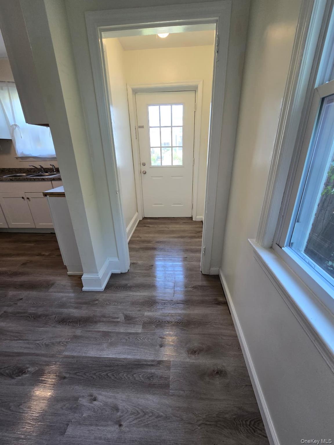 42 Quassaick Avenue Property Photo 7