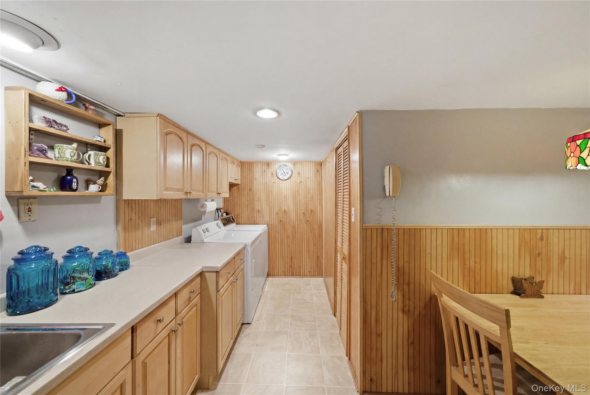 6033 69th Lane Property Photo 10