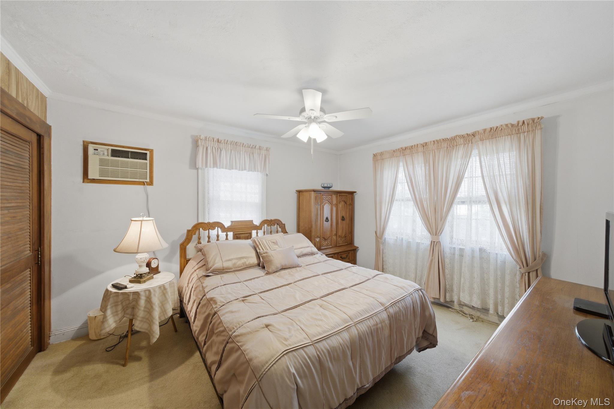 6033 69th Lane Property Photo 12