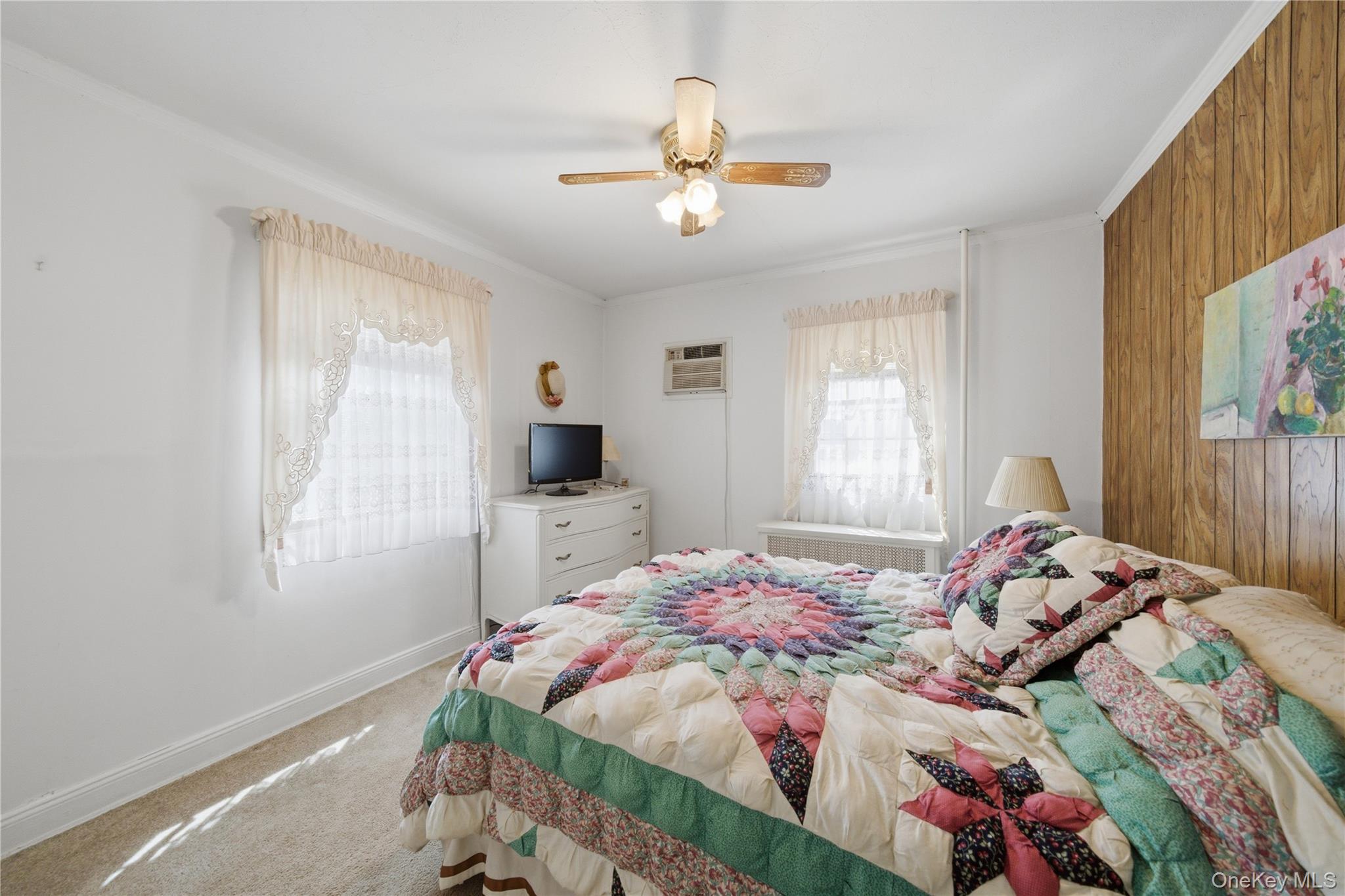 6033 69th Lane Property Photo 13