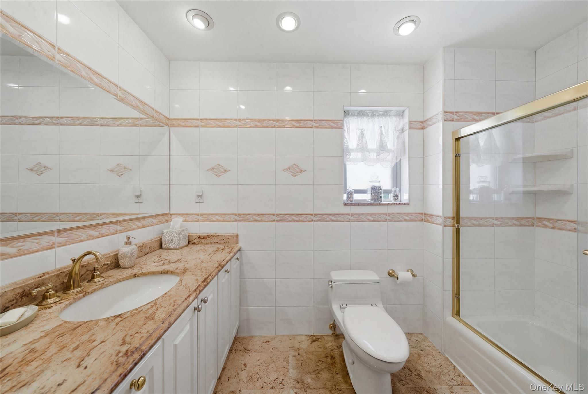 6033 69th Lane Property Photo 15