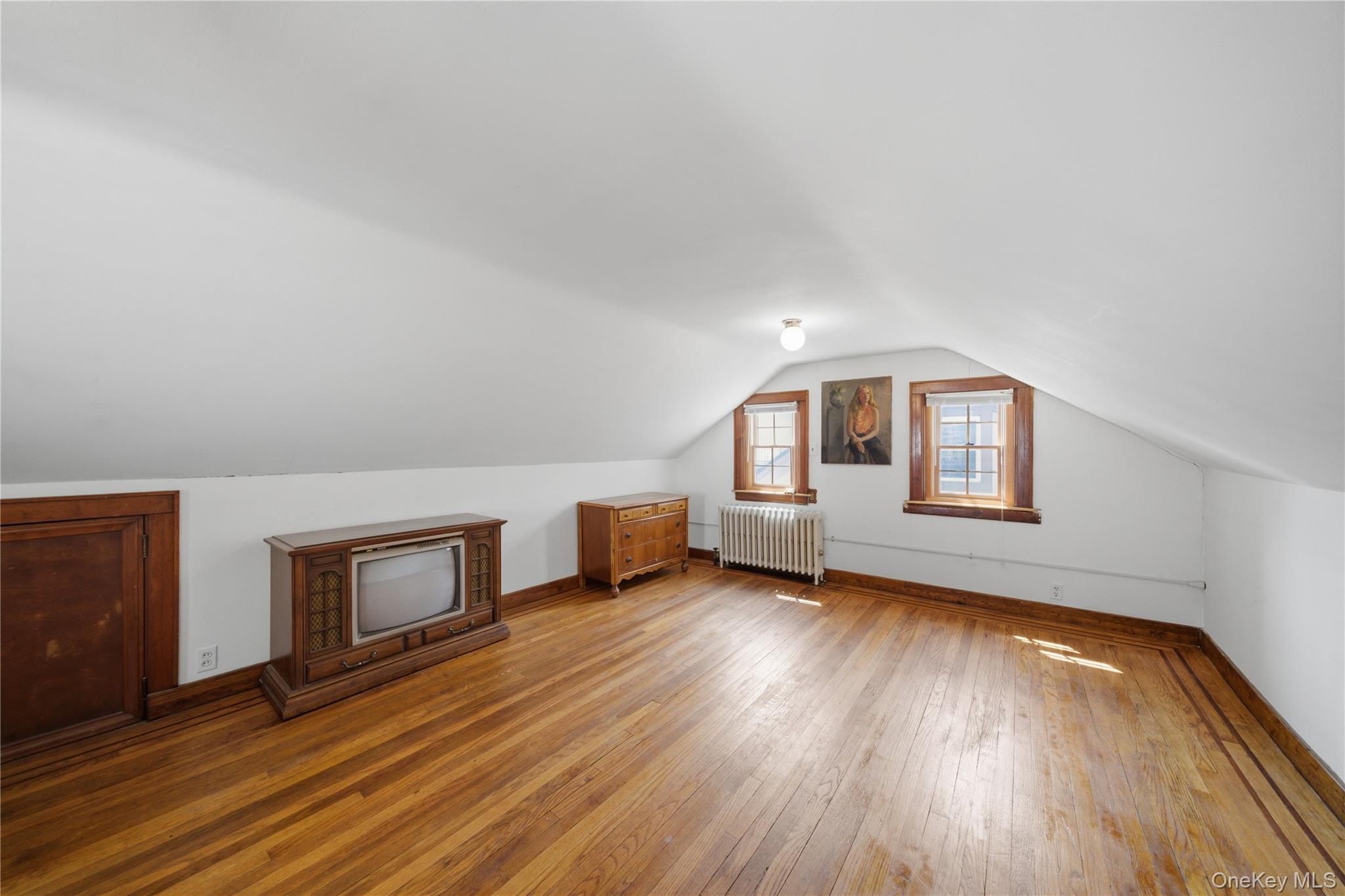 6033 69th Lane Property Photo 16