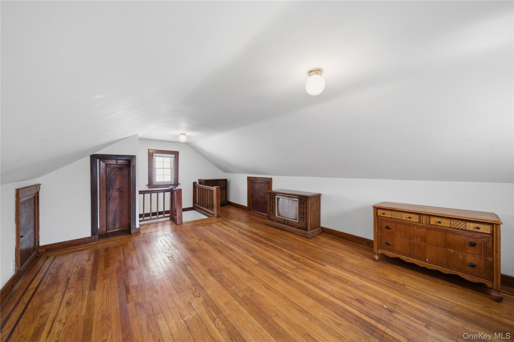 6033 69th Lane Property Photo 17