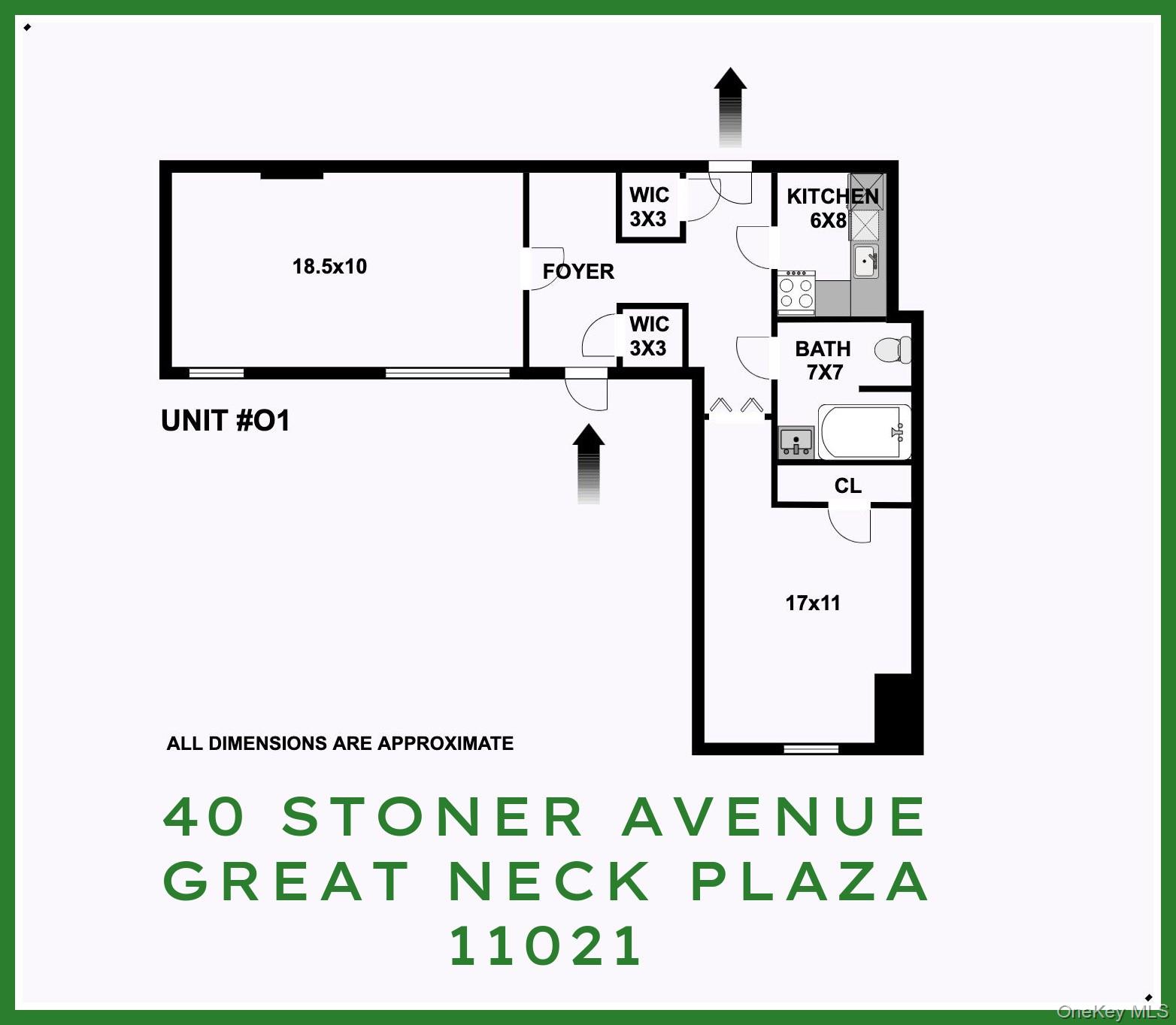 40 Stoner Avenue 01 Property Photo 5