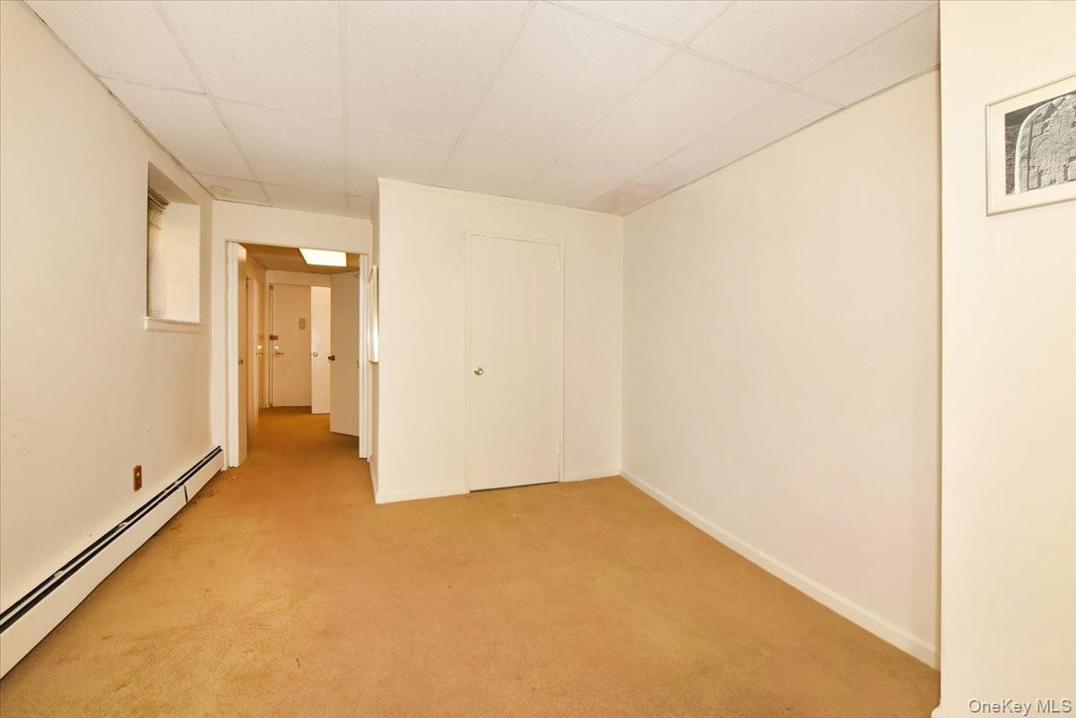 40 Stoner Avenue 01 Property Photo 9