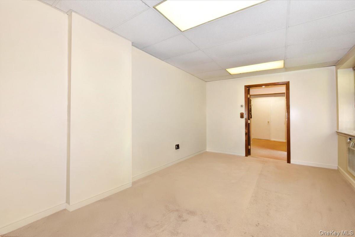 40 Stoner Avenue 01 Property Photo 10