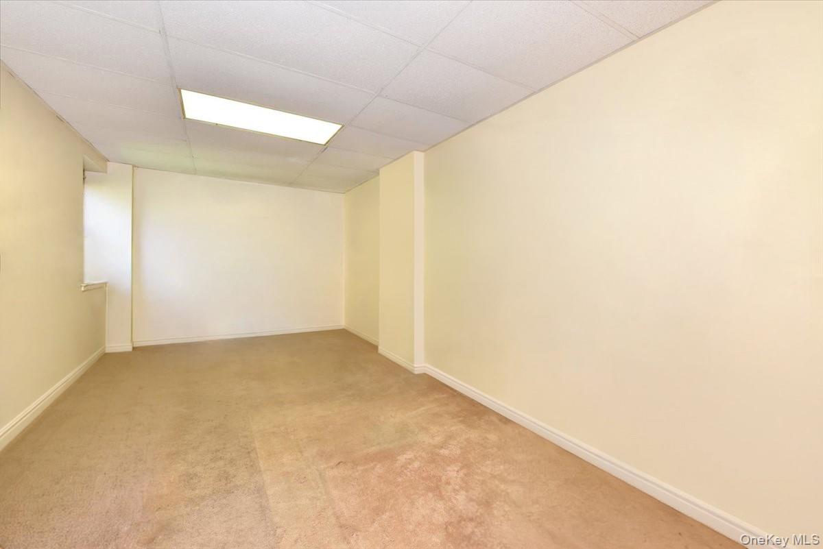 40 Stoner Avenue 01 Property Photo 10