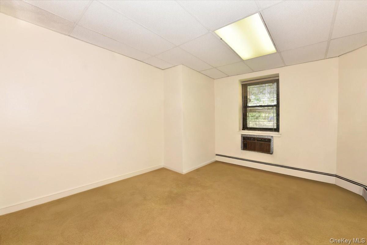 40 Stoner Avenue 01 Property Photo 11