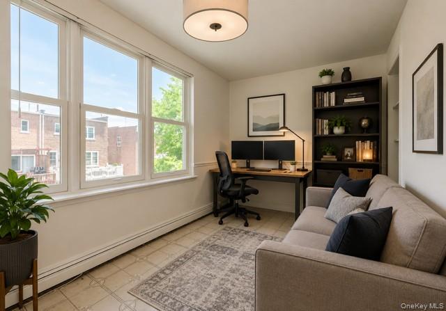 2368 Woodhull Avenue Property Photo 16