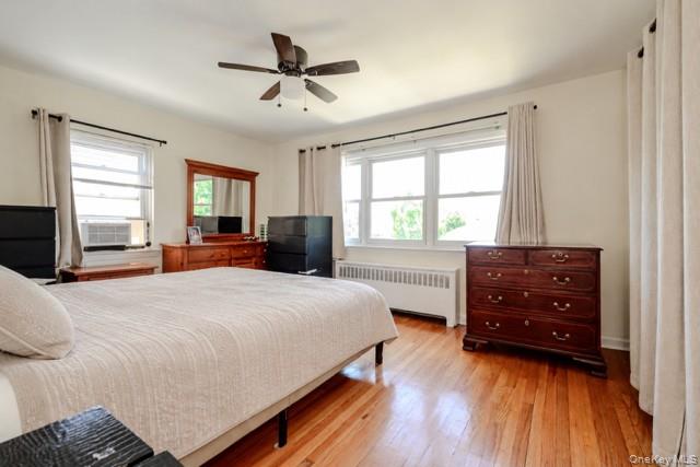 2368 Woodhull Avenue Property Photo 21