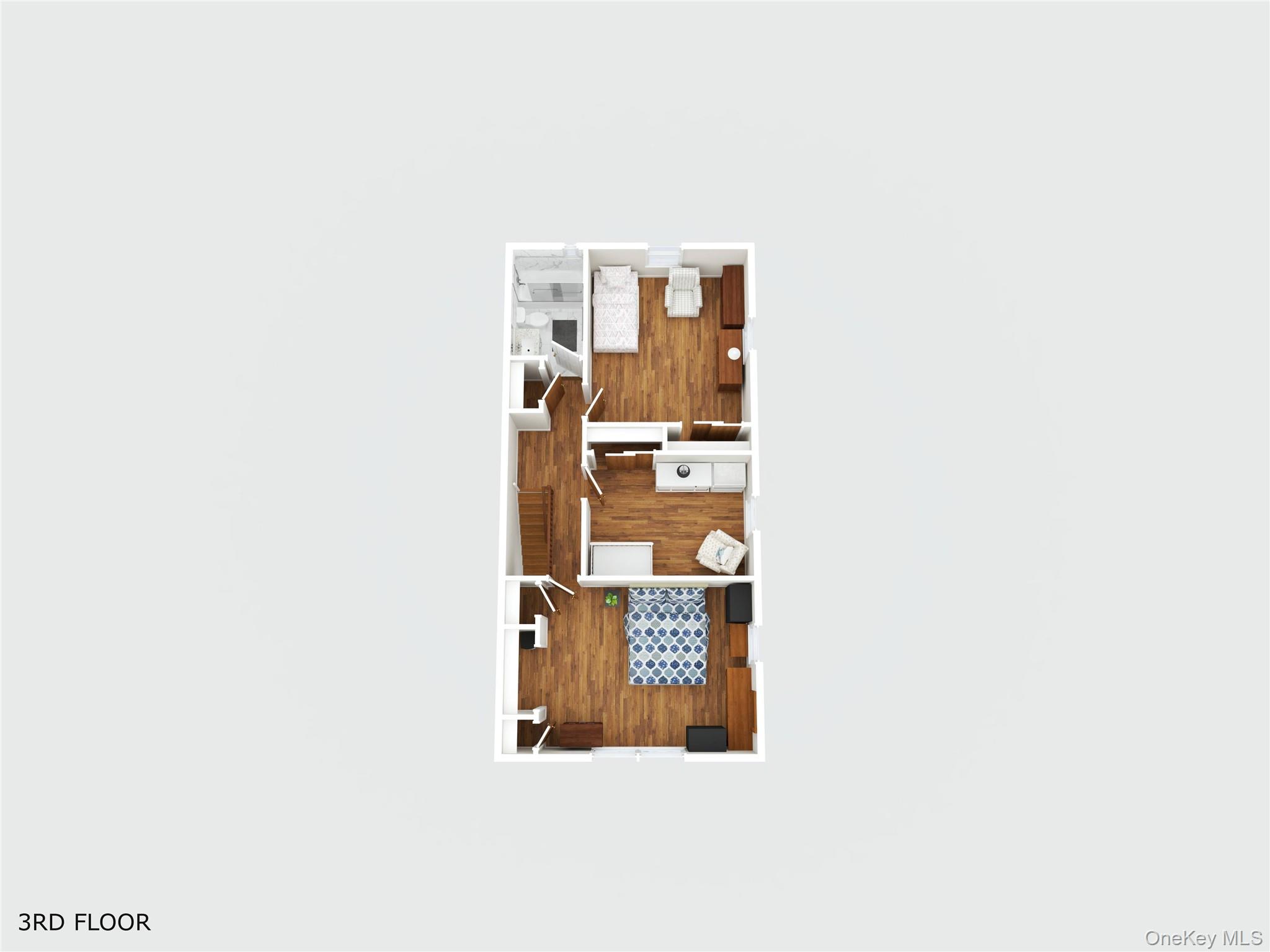 2368 Woodhull Avenue Property Photo 36
