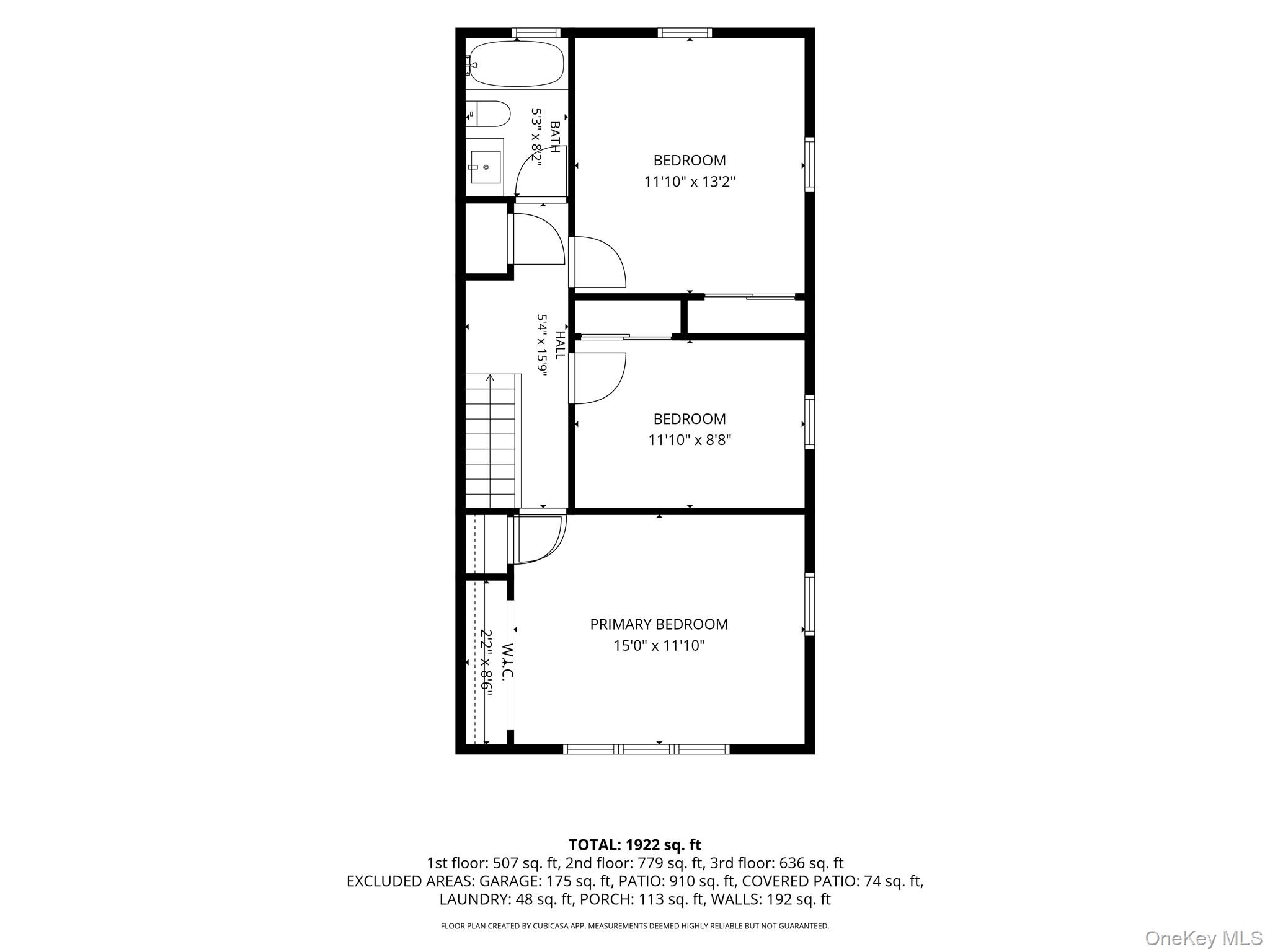 2368 Woodhull Avenue Property Photo 37