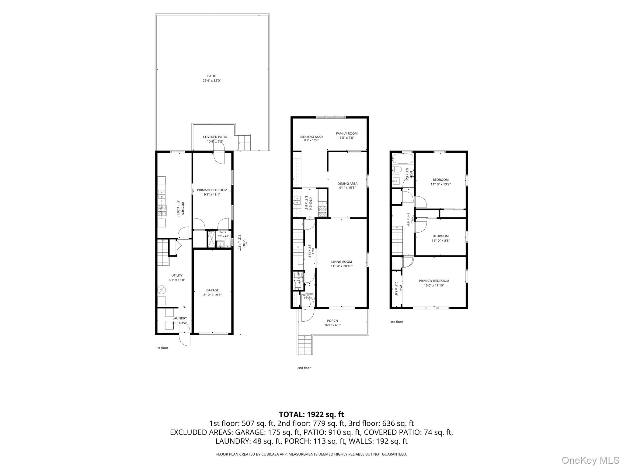 2368 Woodhull Avenue Property Photo 38