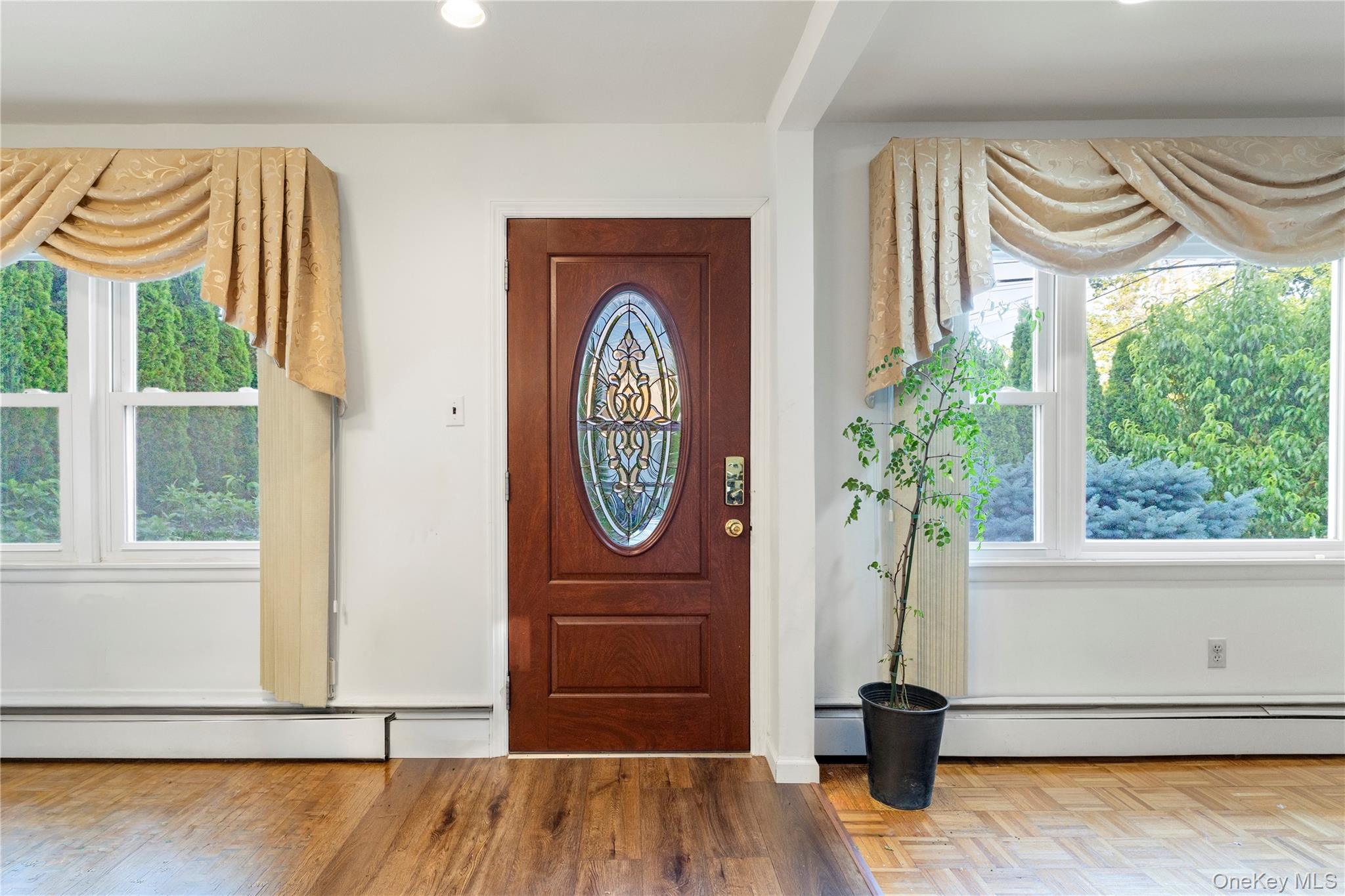 36 Richmond Street Property Photo 6