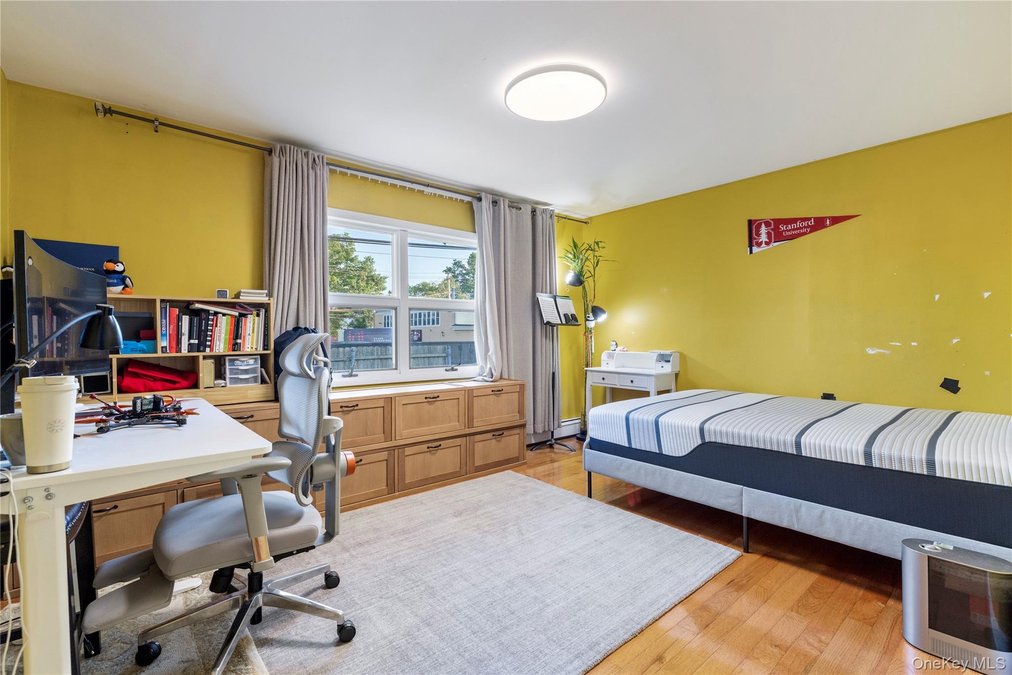 36 Richmond Street Property Photo 10