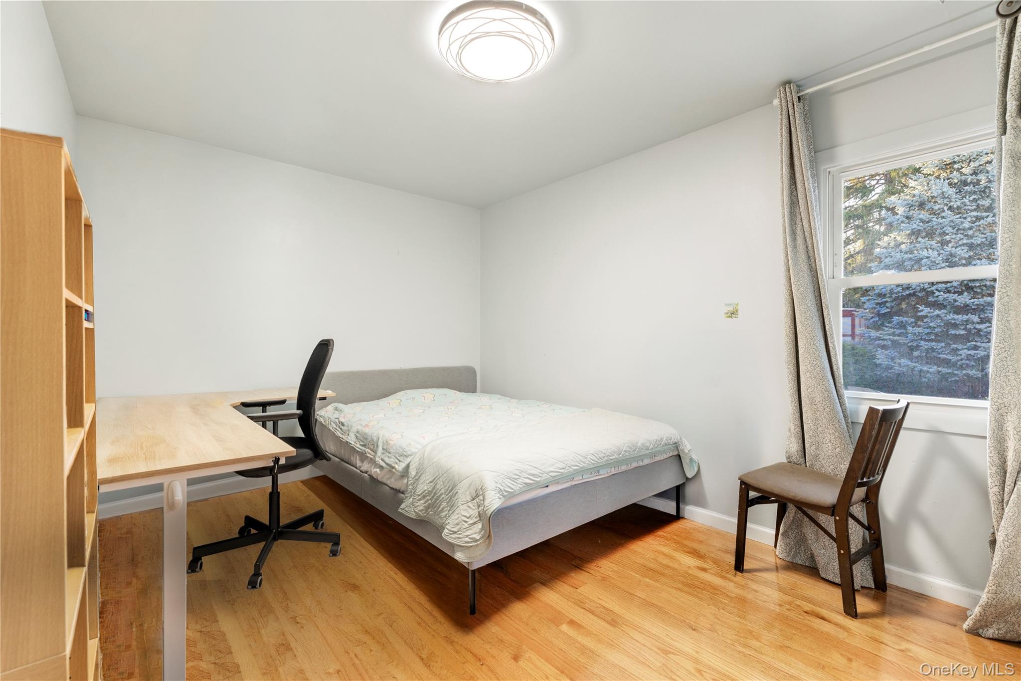 36 Richmond Street Property Photo 11