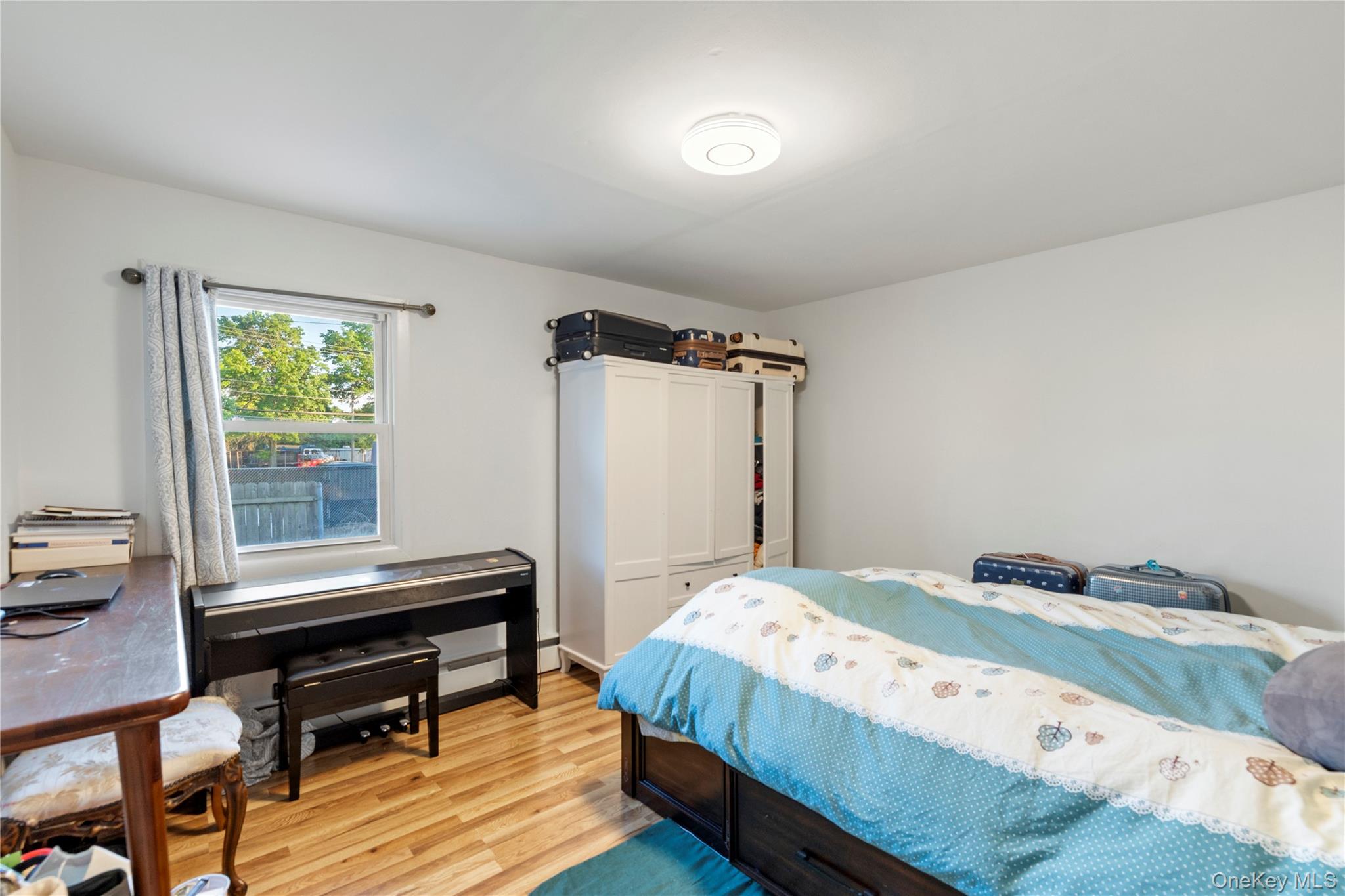 36 Richmond Street Property Photo 12