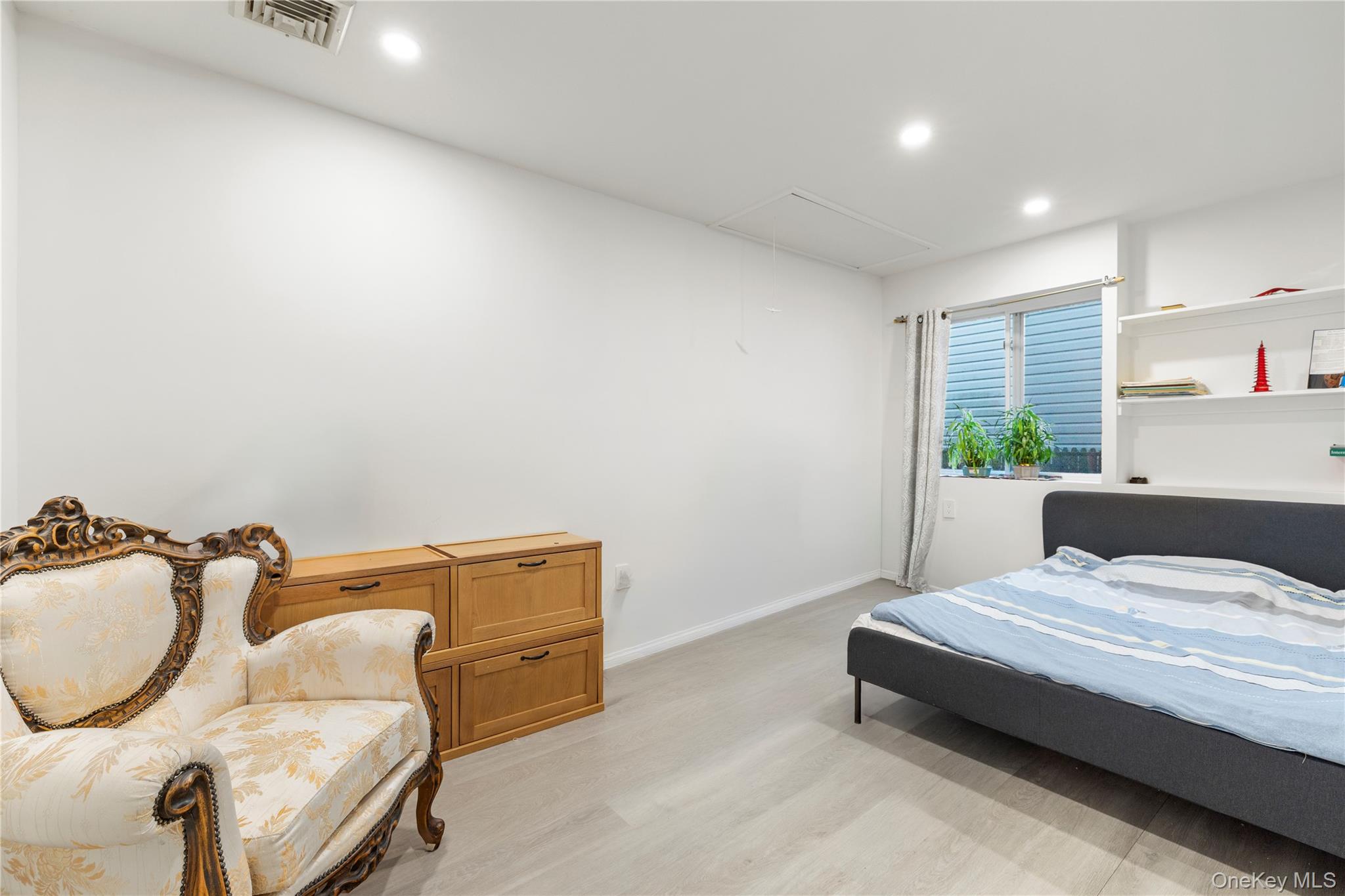 36 Richmond Street Property Photo 13