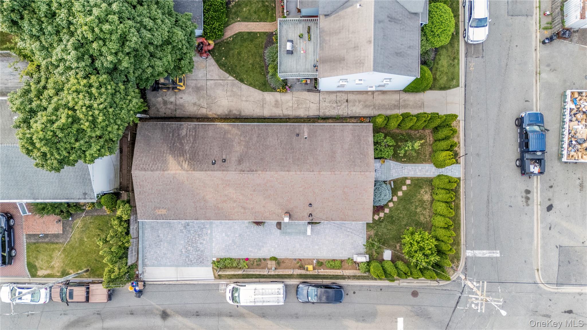 36 Richmond Street Property Photo 16