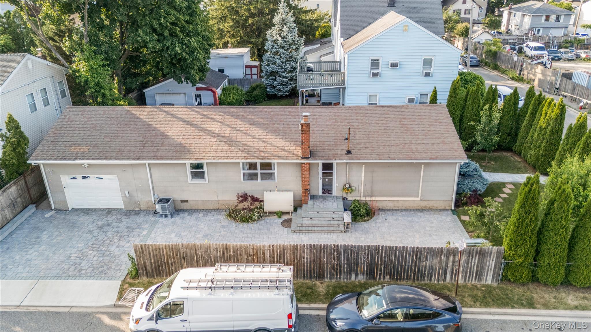 36 Richmond Street Property Photo 17