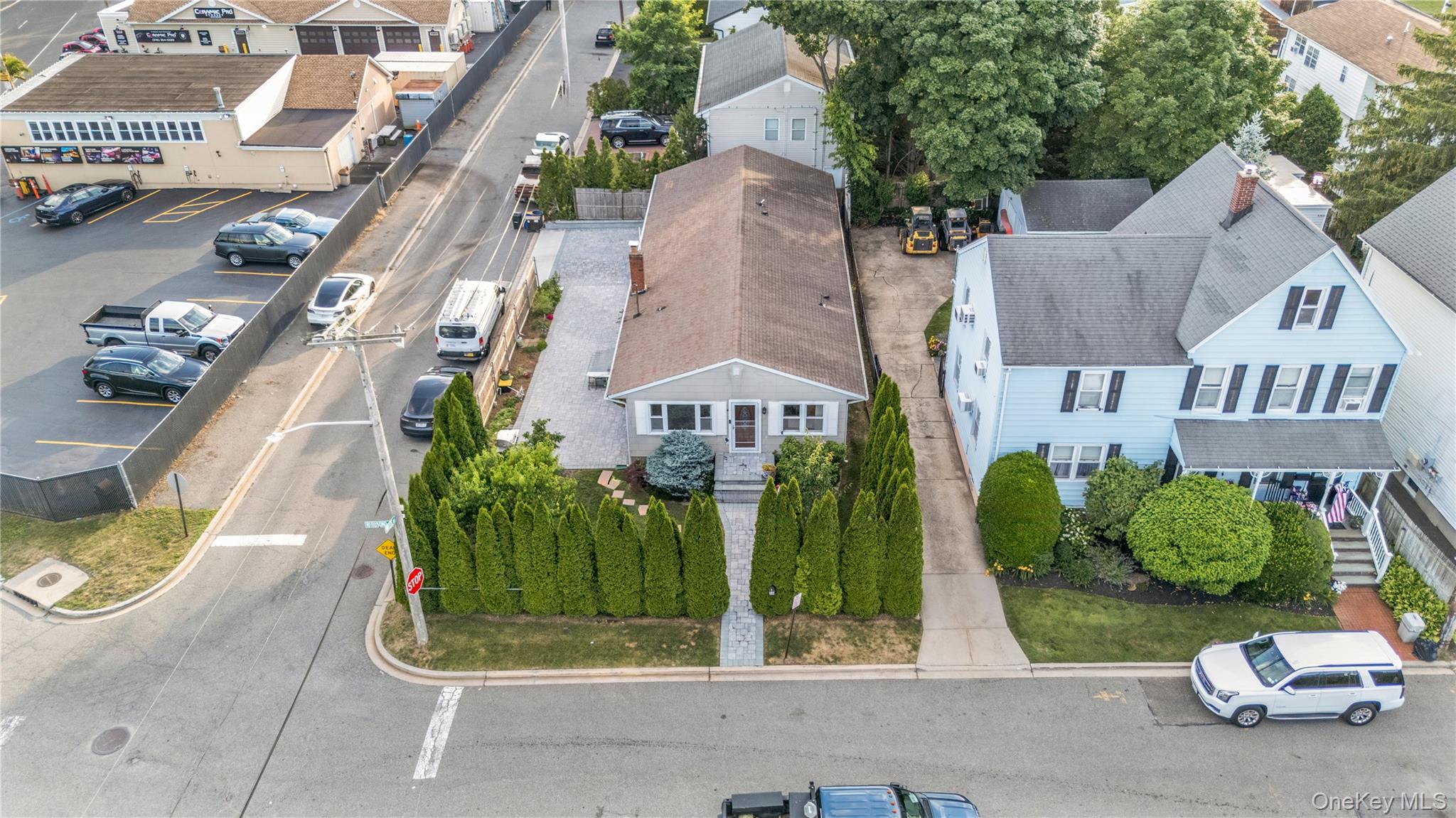 36 Richmond Street Property Photo 19