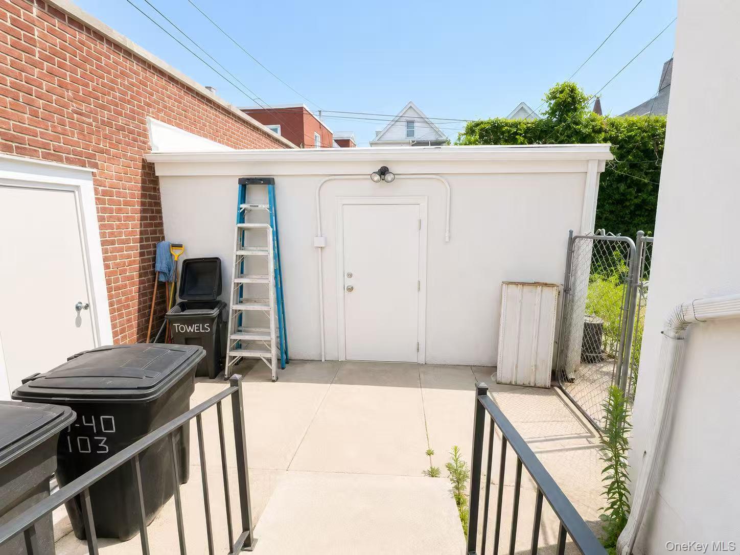 37-41 103 Street Property Photo 2